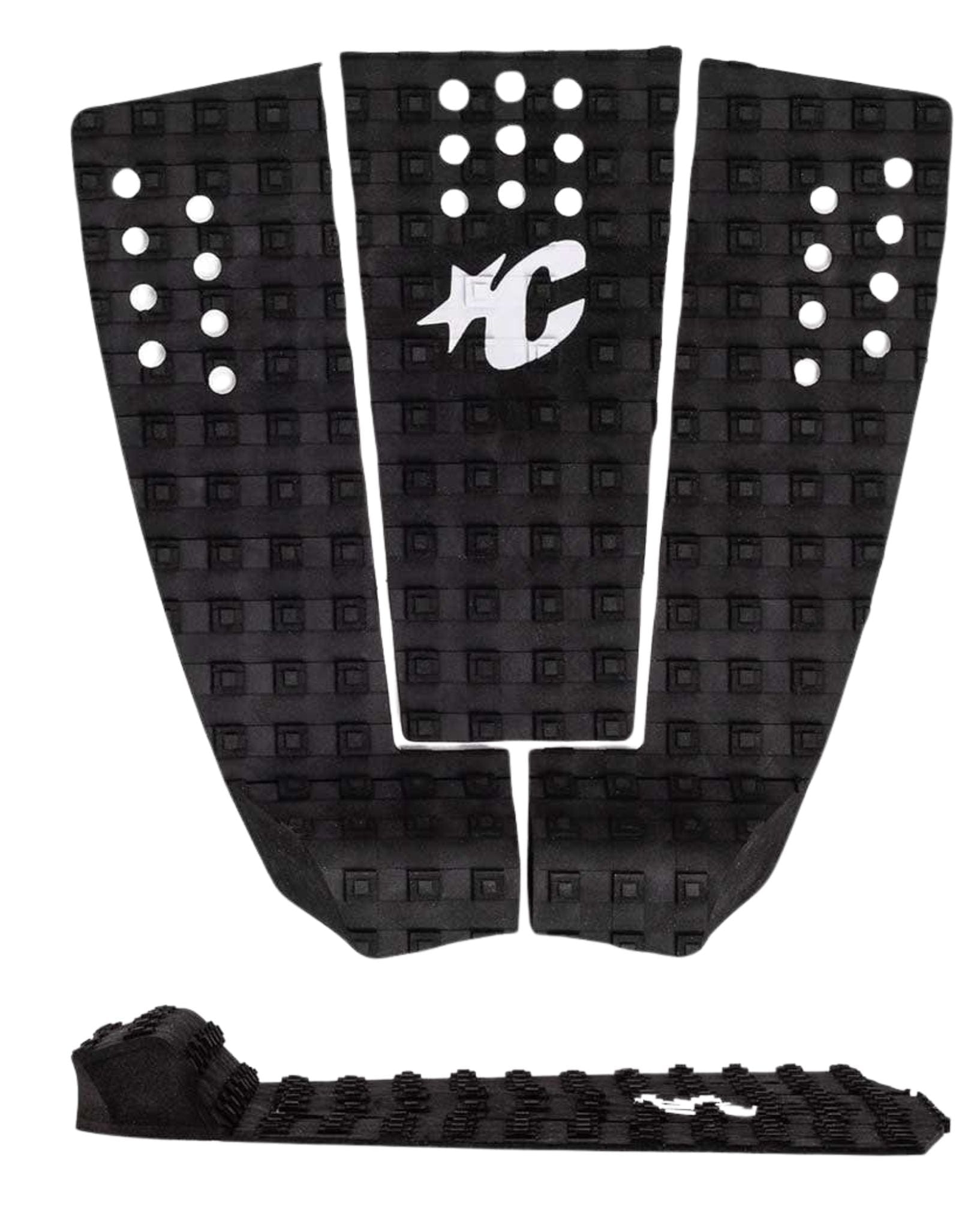 Creatures of Leisure Reliance III Pin Tail