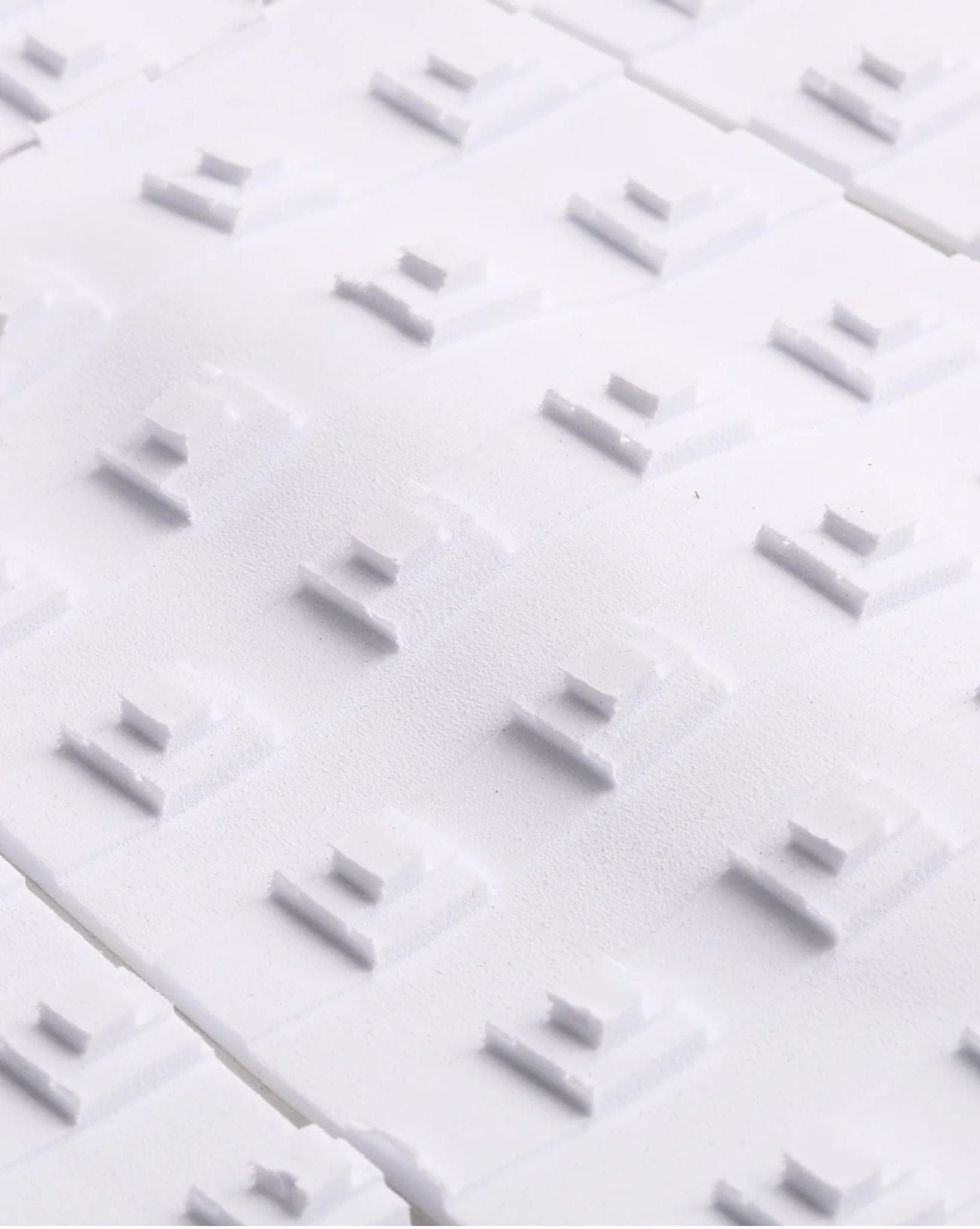 Creatures of Leisure Reliance III Pin Tail