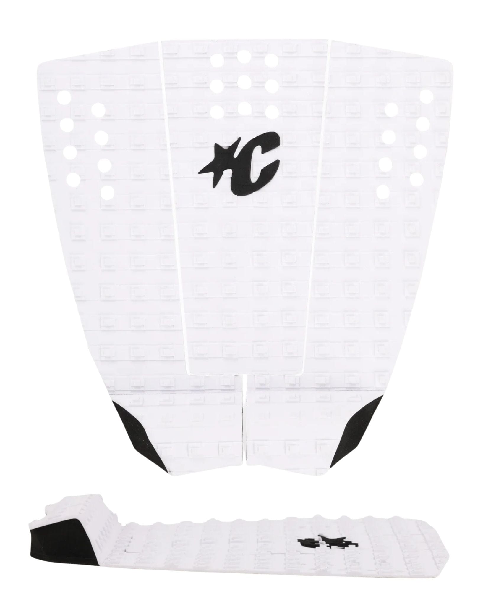 Creatures of Leisure Reliance III Pin Tail