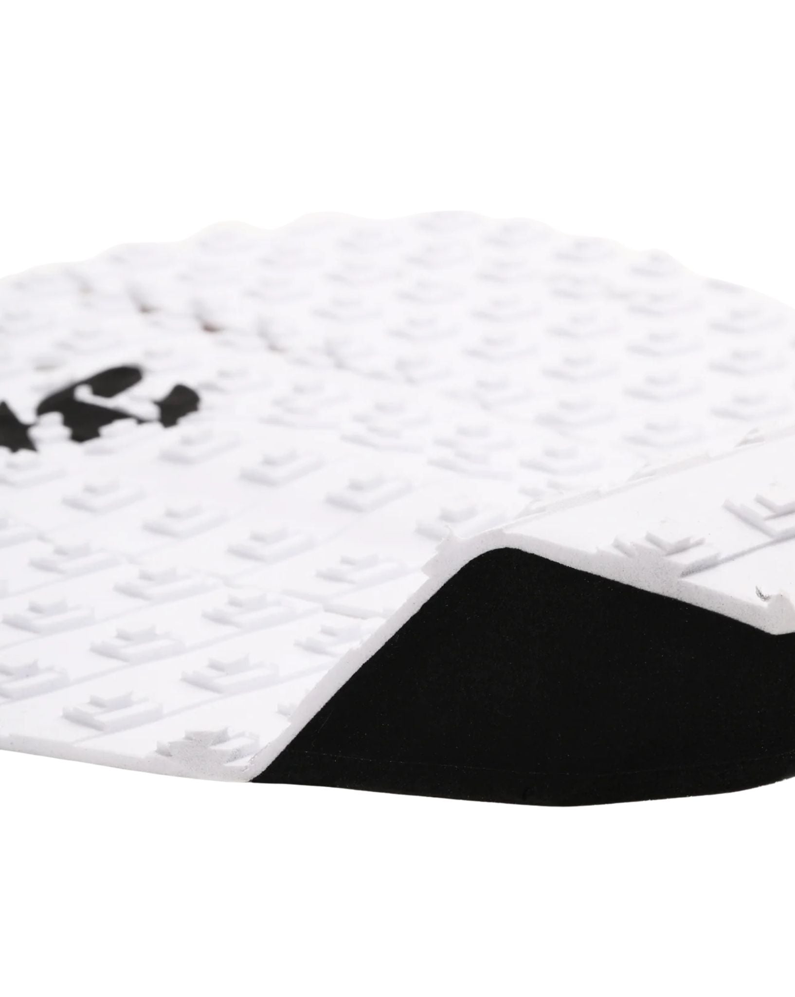 Creatures of Leisure Reliance III Pin Tail