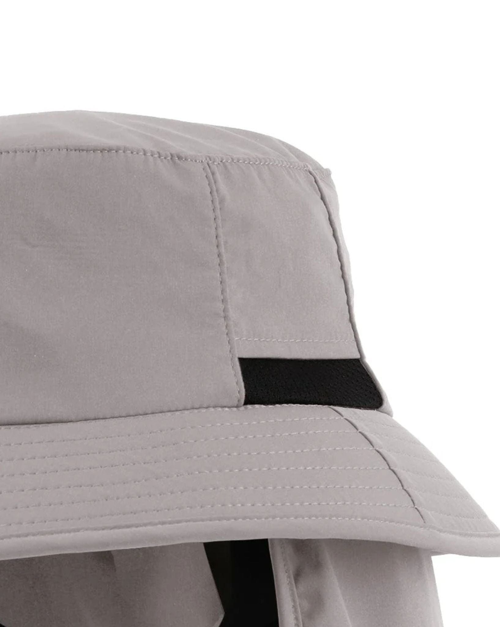 Creatures of Leisure Reliance Legionnaire Surf Bucket Hat