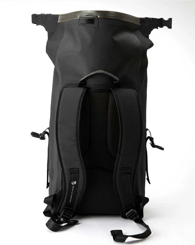 Creatures of Leisure S/Lock Dry Bag 35L