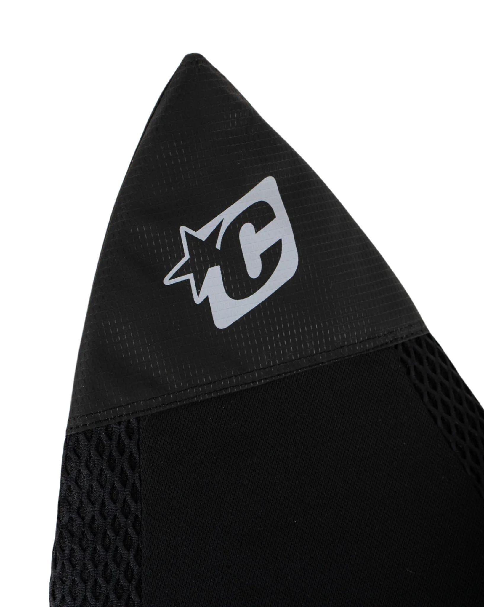Creatures of Leisure Shortboard Aero Lite