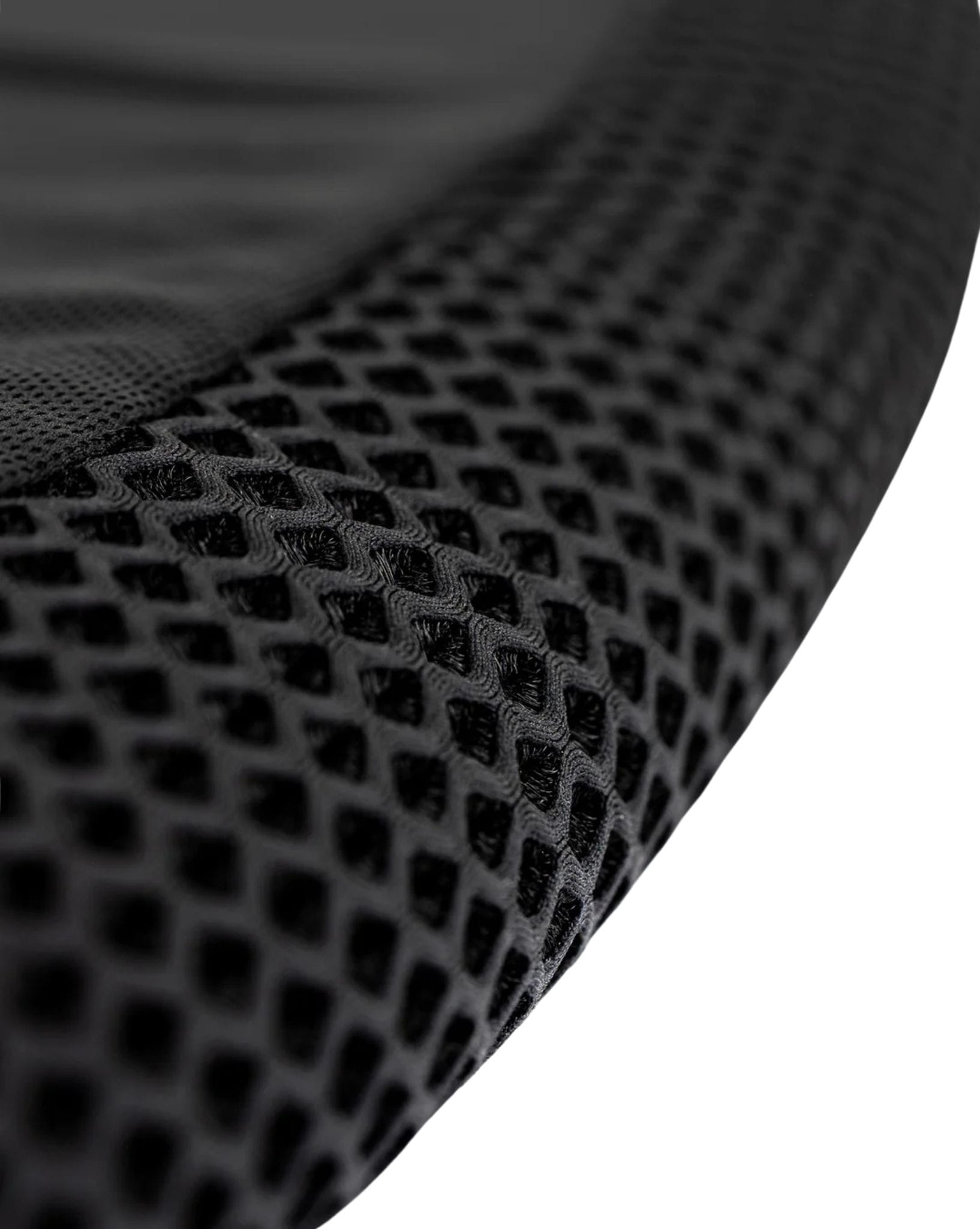 Creatures of Leisure Shortboard Aero Lite