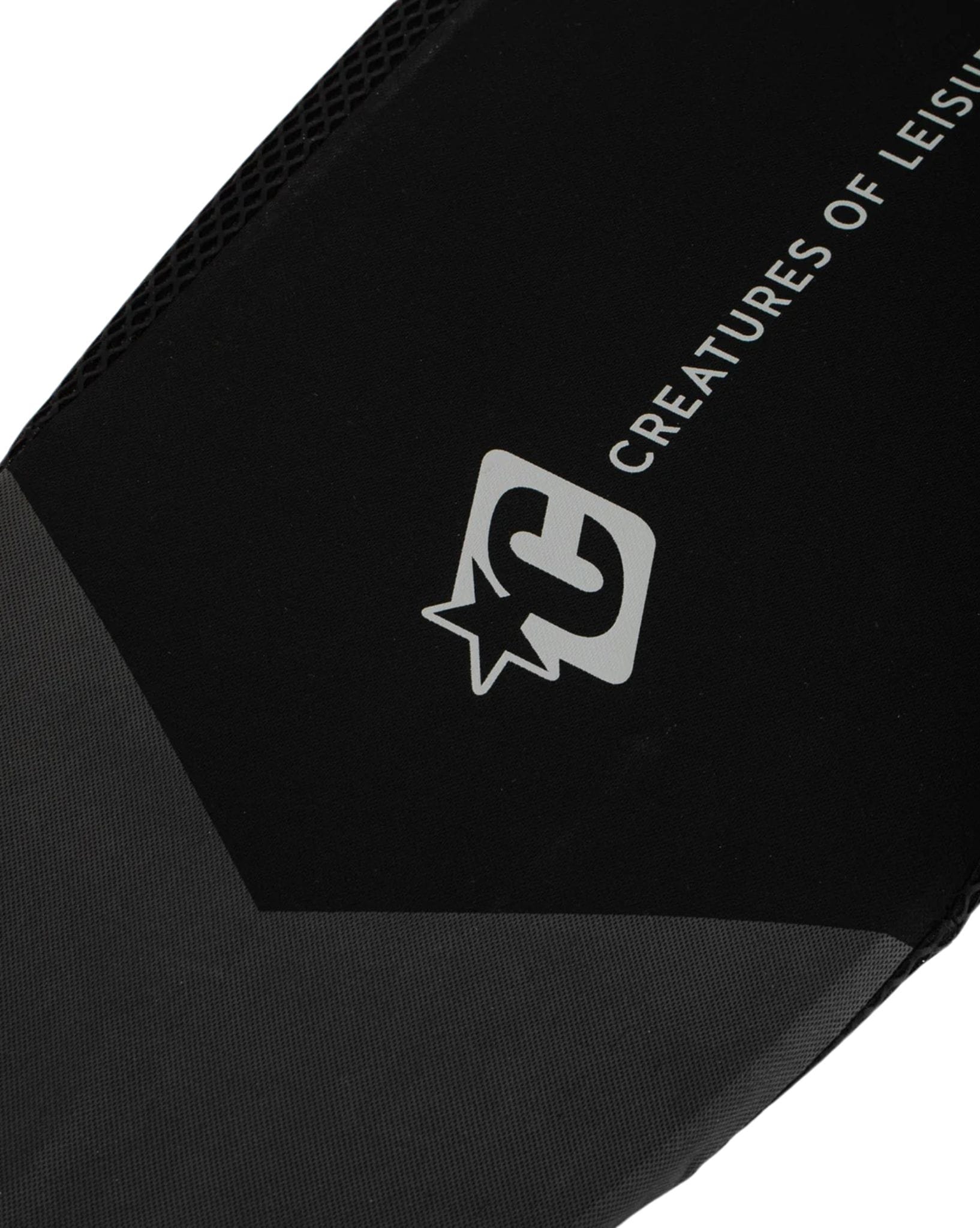 Creatures of Leisure Shortboard Aero Lite