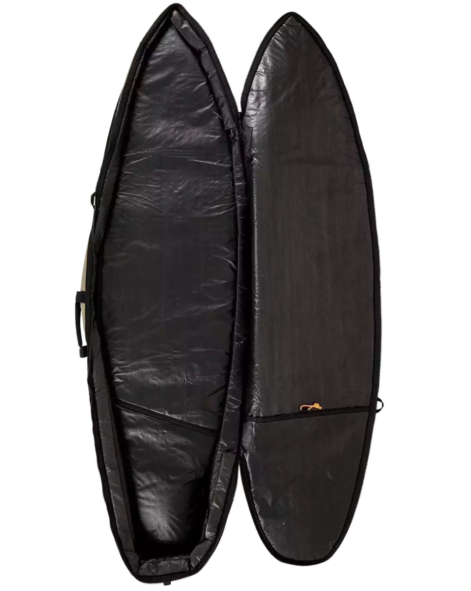 Creatures of Leisure Shortboard Double DT2.0 Cover