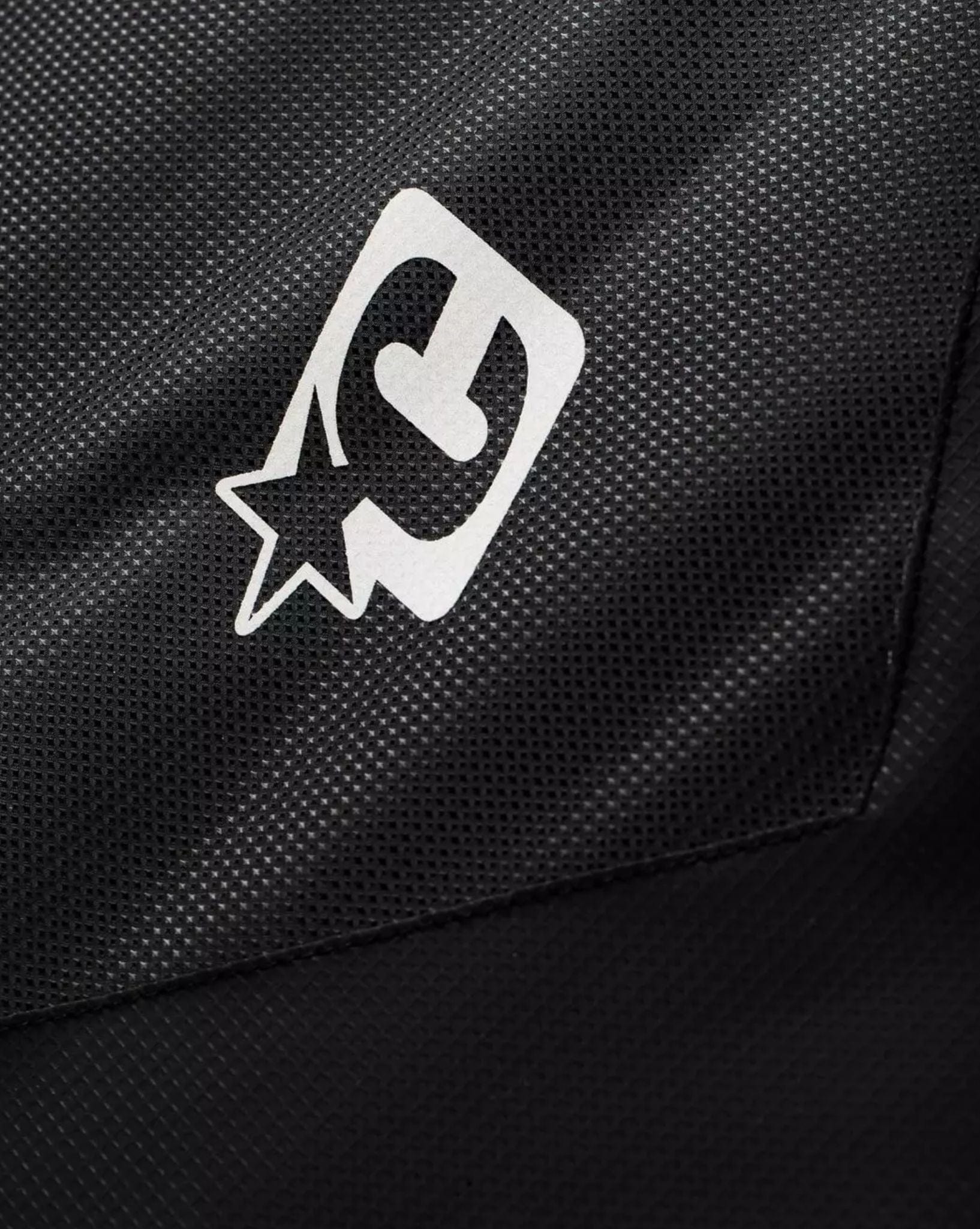 Creatures of Leisure Shortboard Double DT2.0 Cover