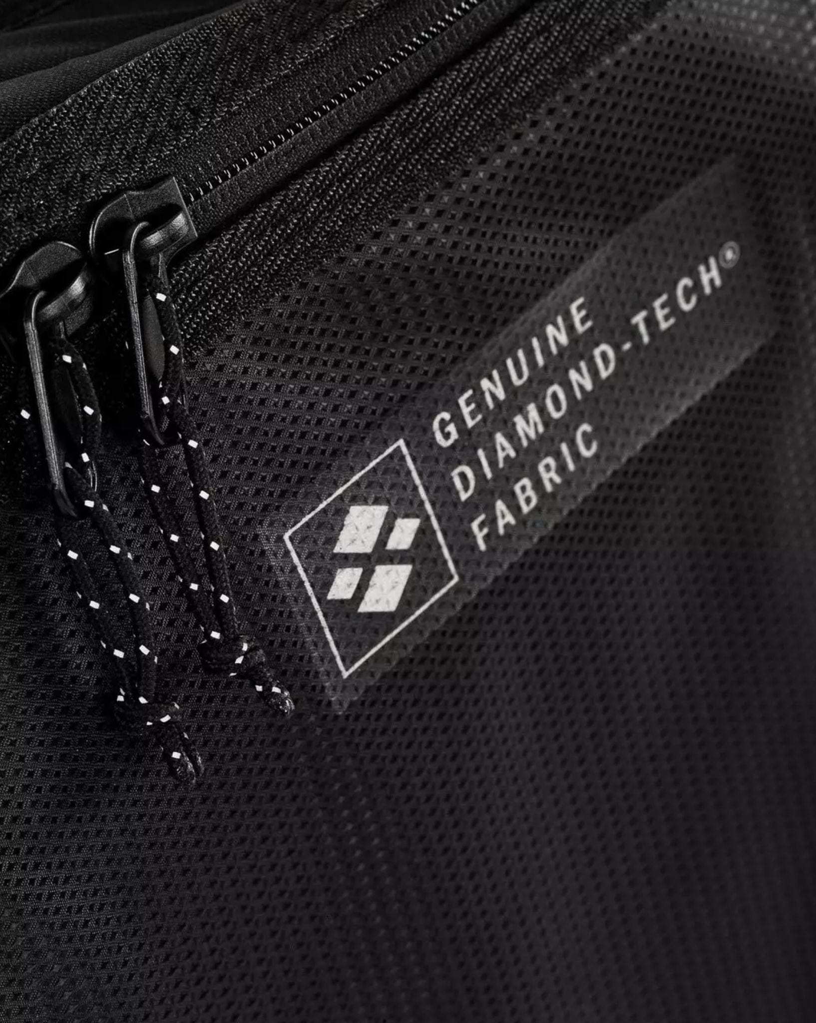 Creatures of Leisure Shortboard Double DT2.0 Cover