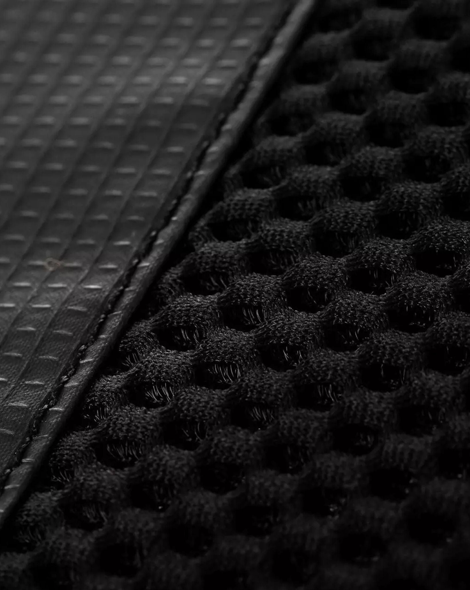 Creatures of Leisure Shortboard Double DT2.0 Cover