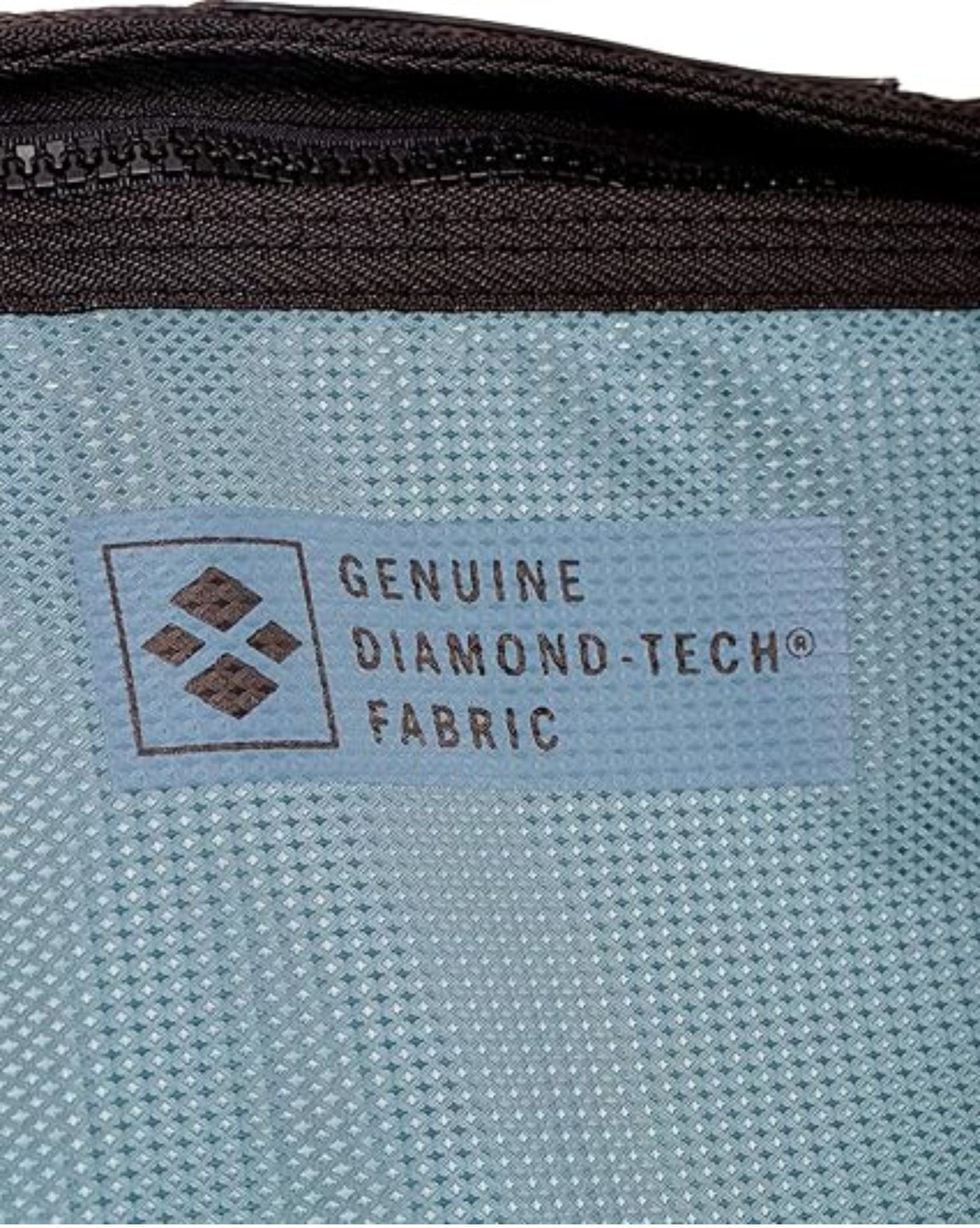 Creatures of Leisure Shortboard Double DT2.0 Cover