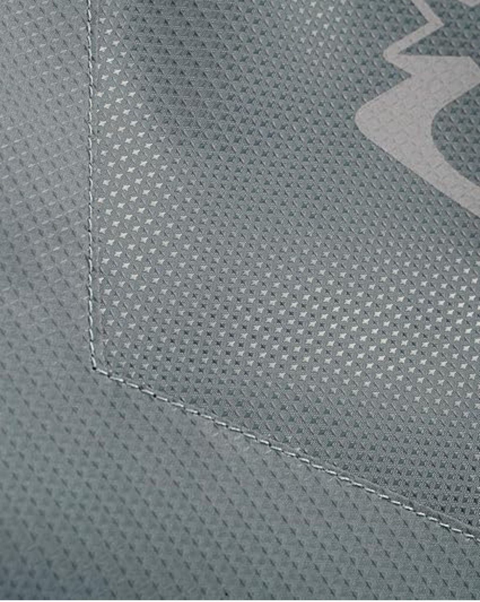 Creatures of Leisure Shortboard Double DT2.0 Cover