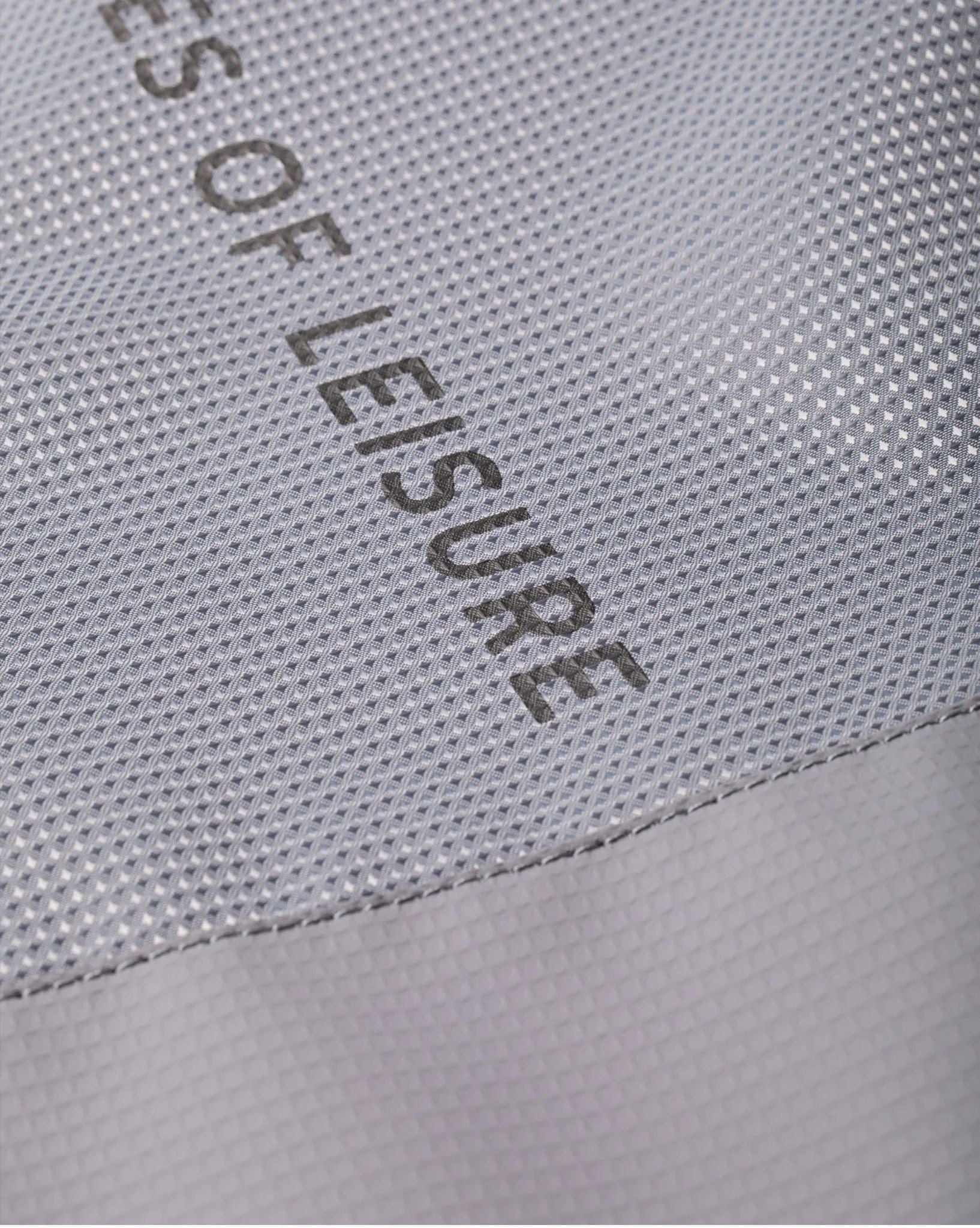 Creatures of Leisure Shortboard Double DT2.0 Cover