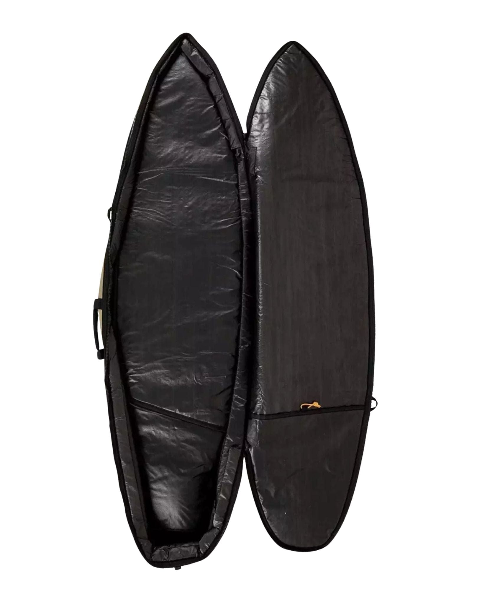 Creatures of Leisure Shortboard Double DT2.0 Cover