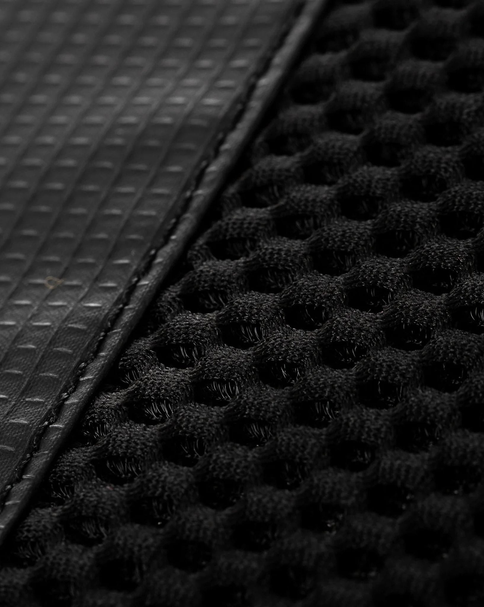 Creatures of Leisure Shortboard Double DT2.0 Cover