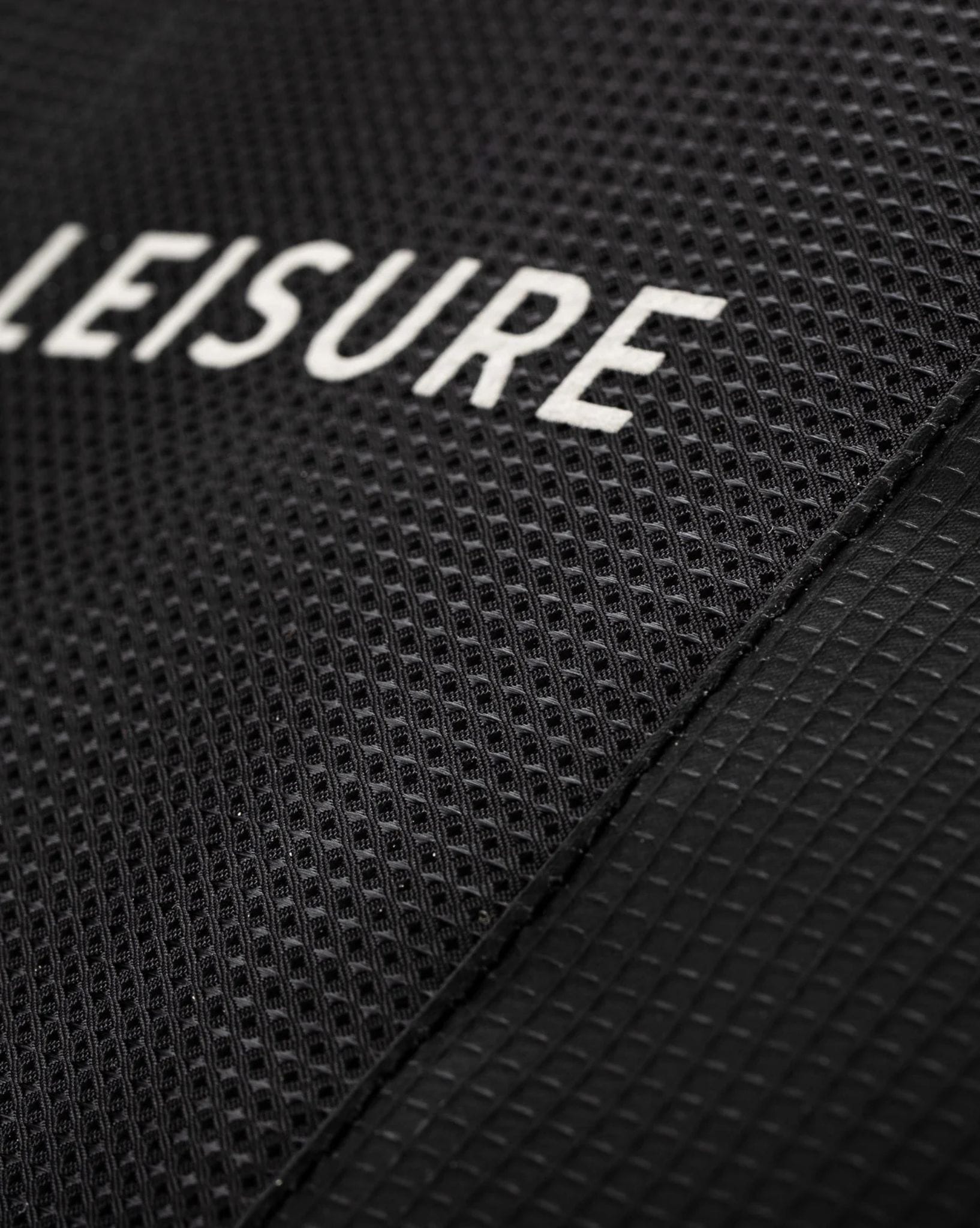 Creatures of Leisure Shortboard Double DT2.0 Cover