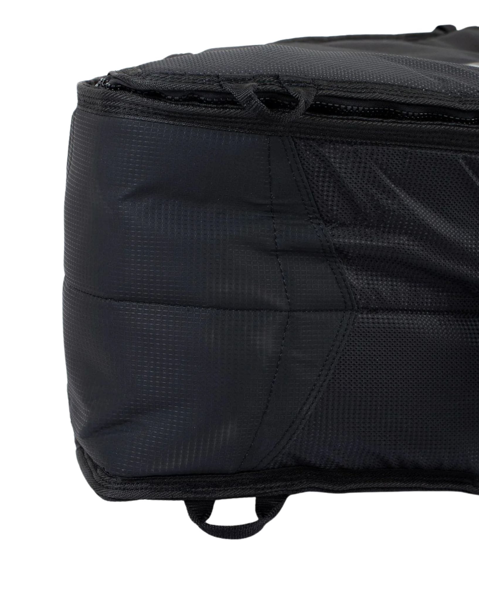 Creatures of Leisure Shortboard Multi DT2.0 Cover