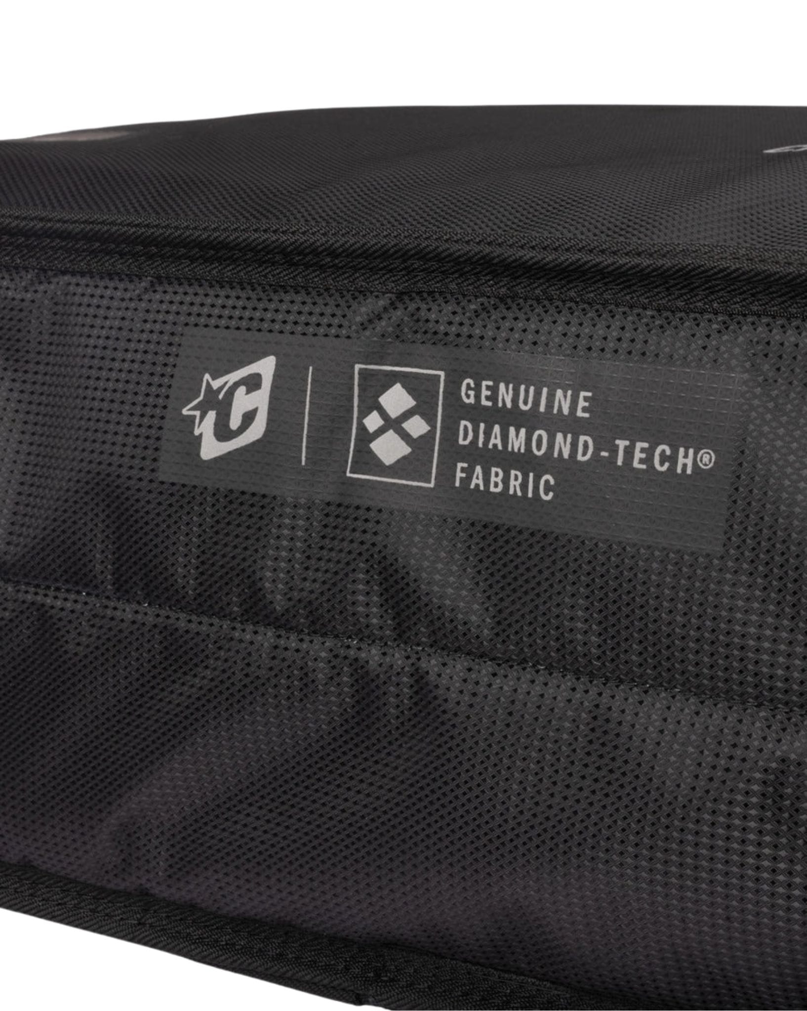 Creatures of Leisure Shortboard Multi Tour Wheely DT2.0