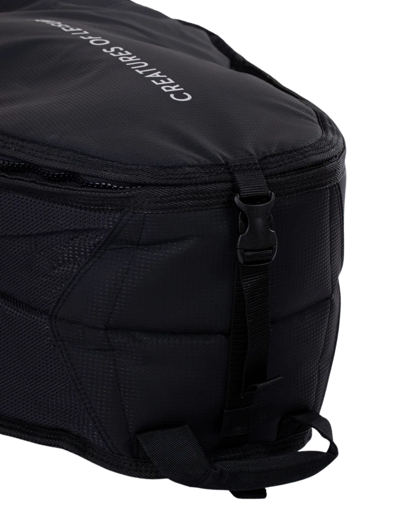 Creatures of Leisure Shortboard Quad Coffin DT2.0