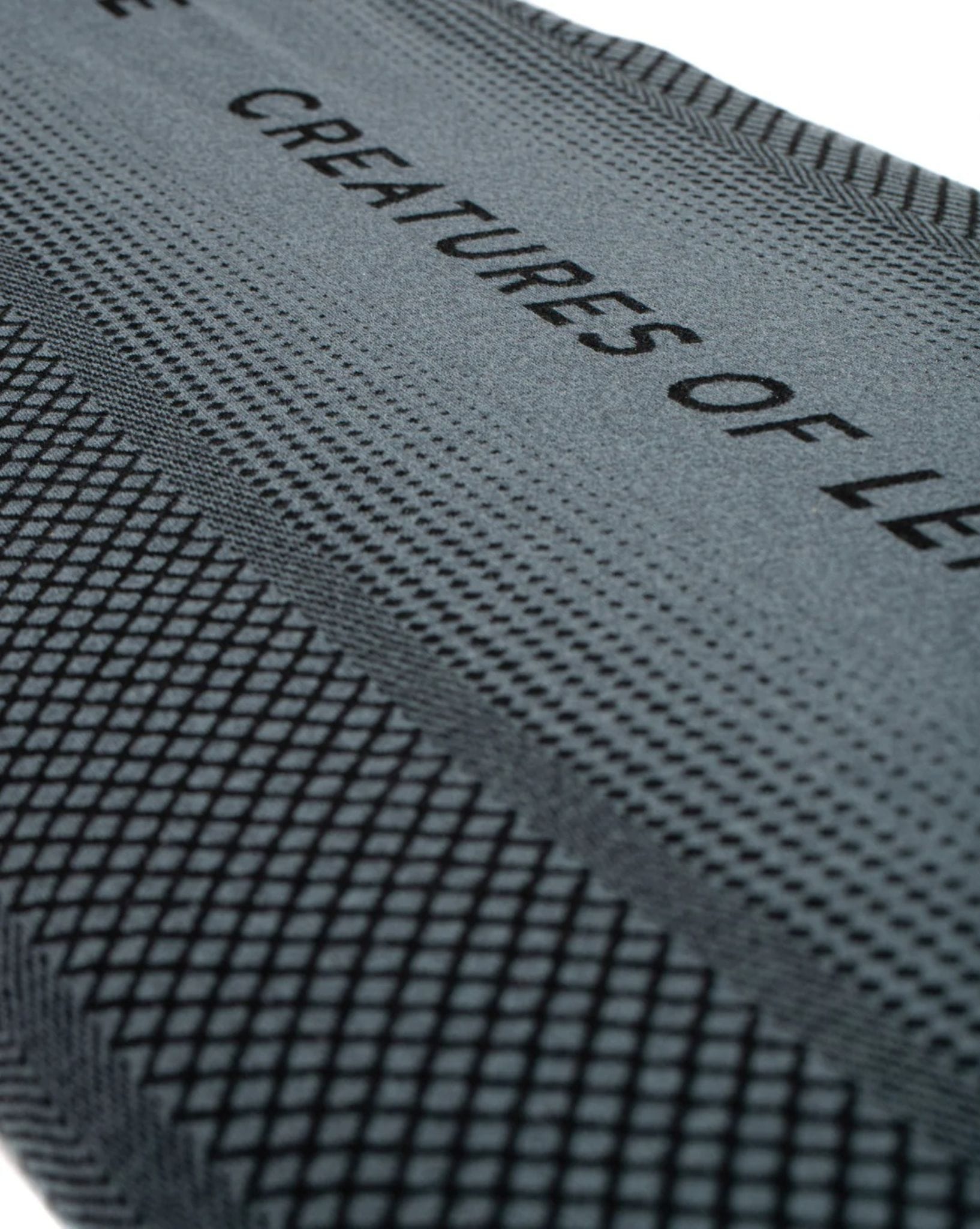 Creatures of Leisure Shortboard Reliance Sox