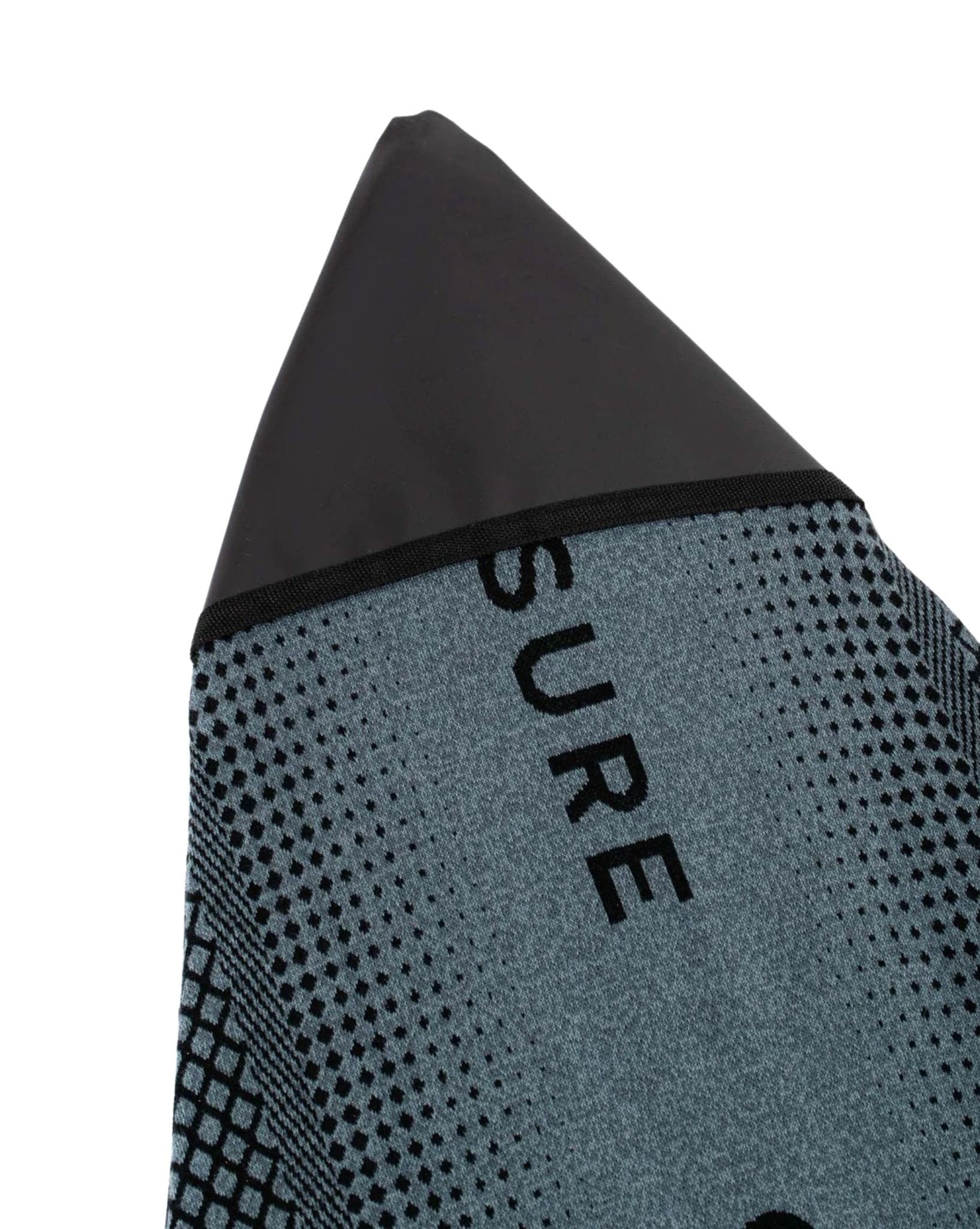 Creatures of Leisure Shortboard Reliance Sox