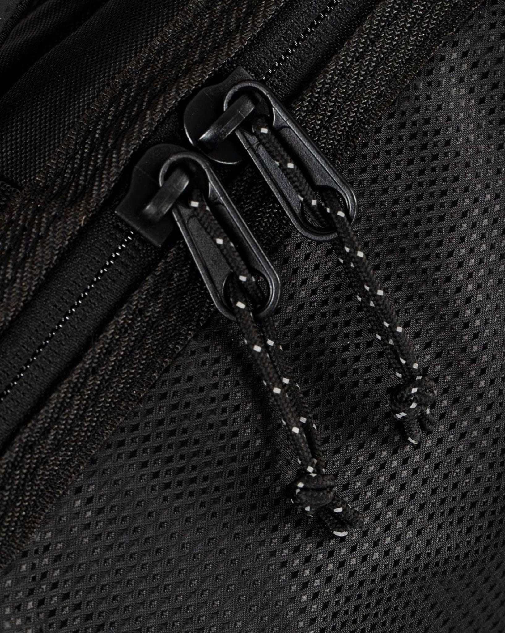 Creatures of Leisure Shortboard Travel DT2.0 Cover