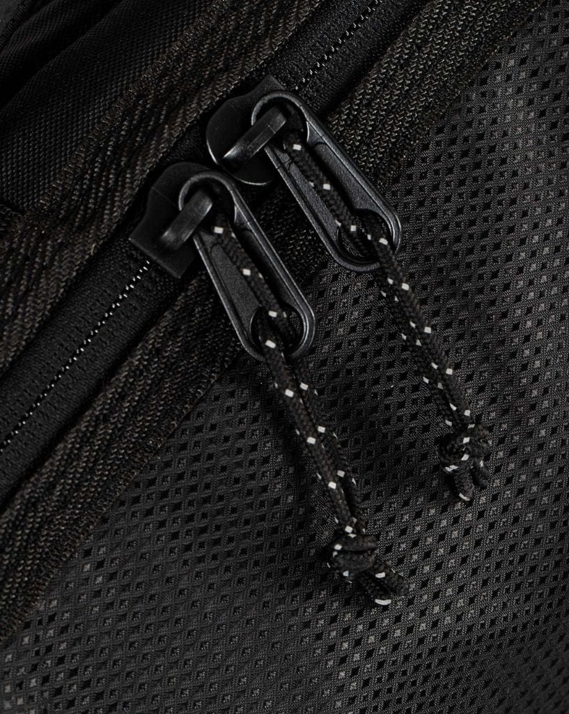 Creatures of Leisure Shortboard Travel DT2.0 Cover