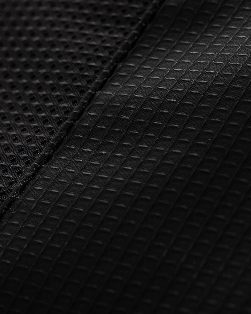 Creatures of Leisure Shortboard Travel DT2.0 Cover