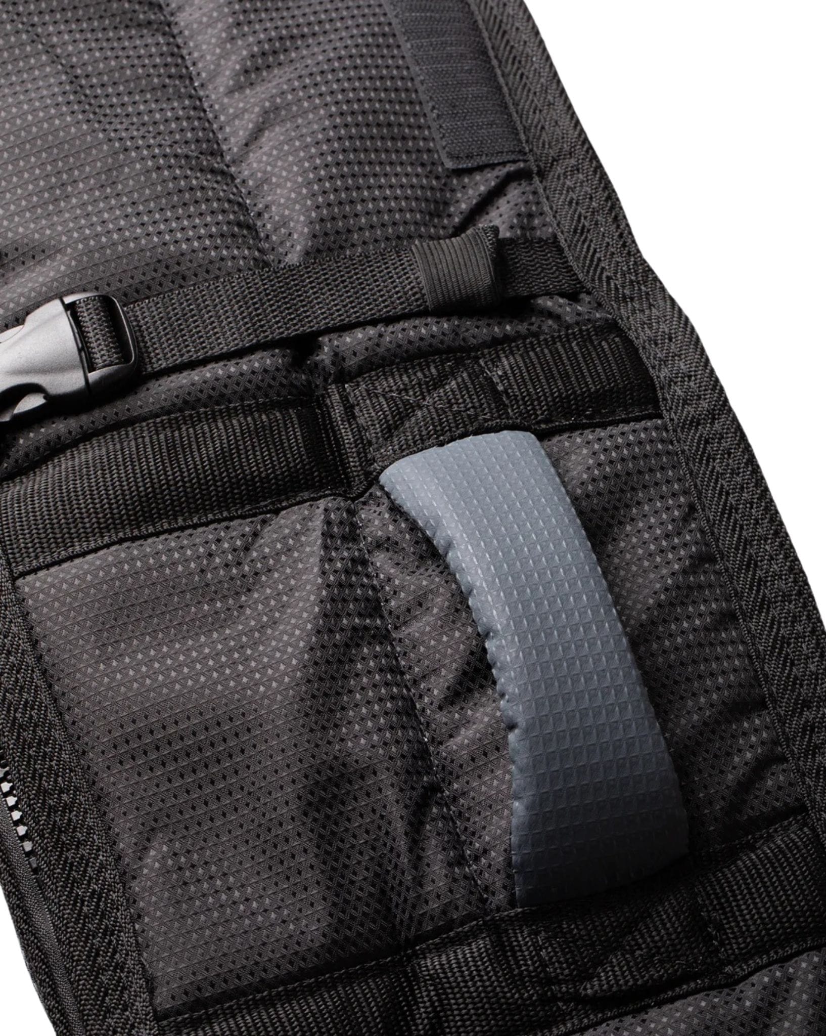 Creatures of Leisure Shortboard Triple DT2.0 Cover