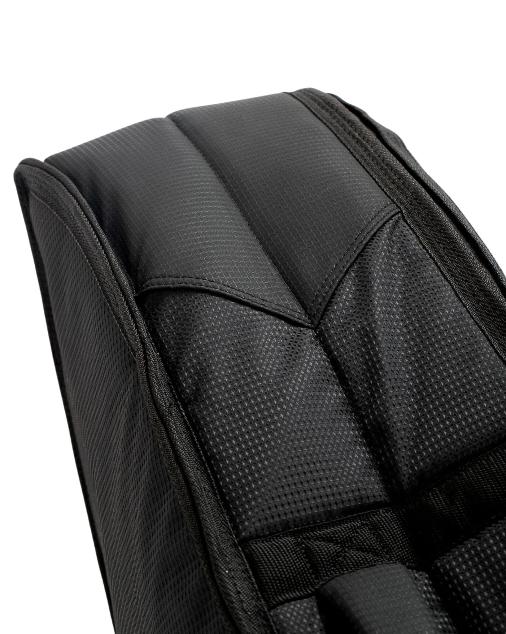 Creatures of Leisure Shortboard Triple DT2.0 Cover