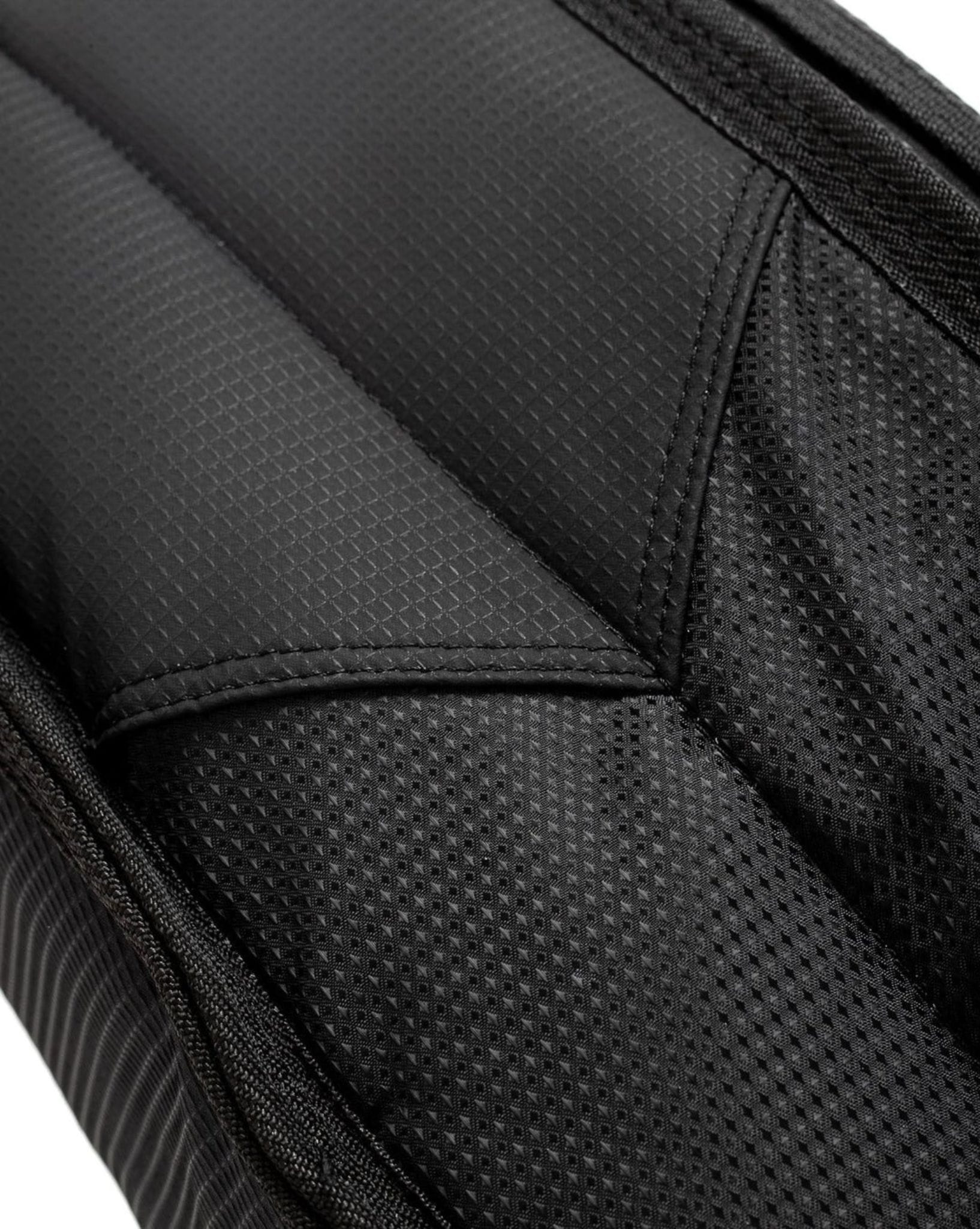 Creatures of Leisure Shortboard Triple DT2.0 Cover