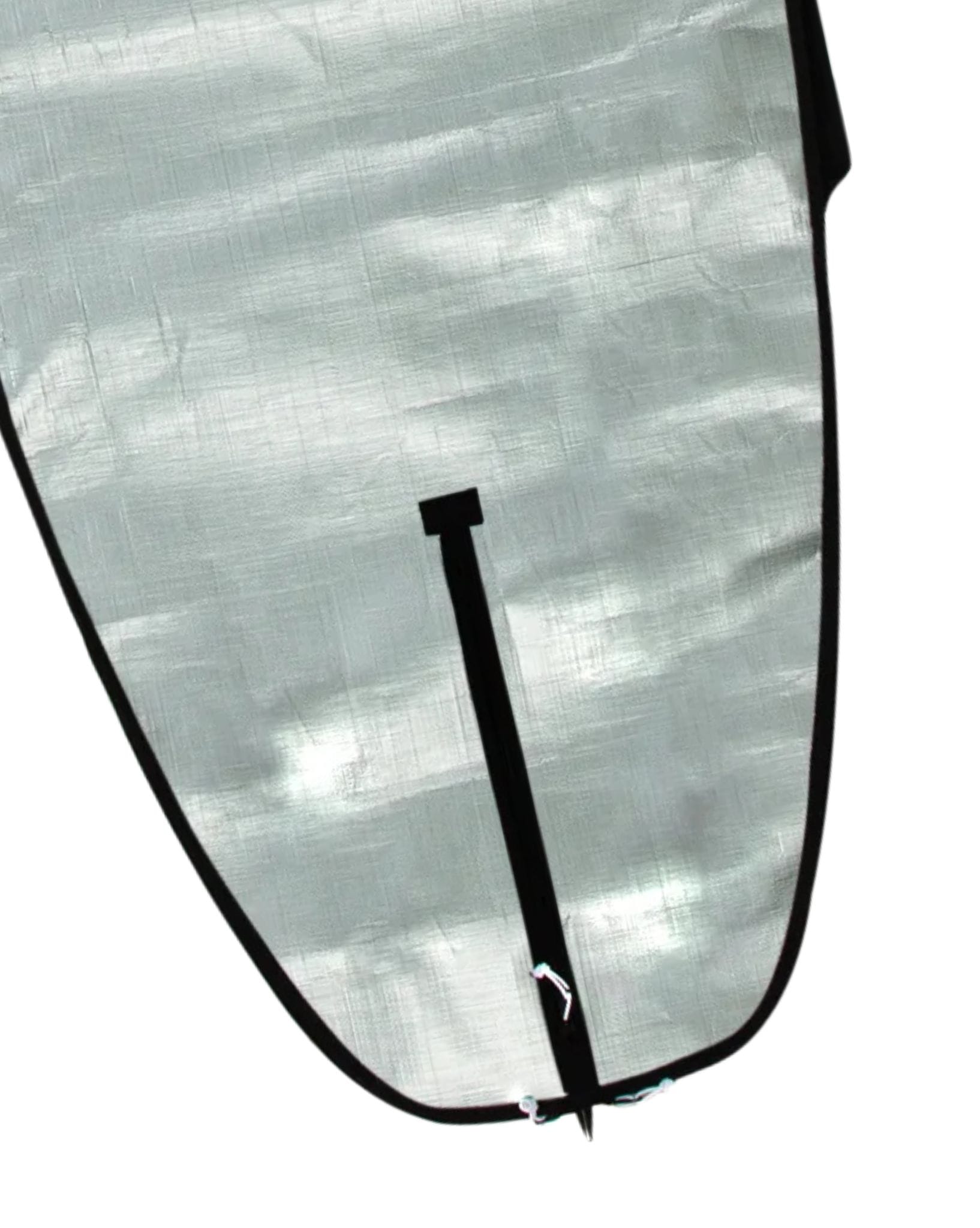 Creatures of Leisure Sup Lite