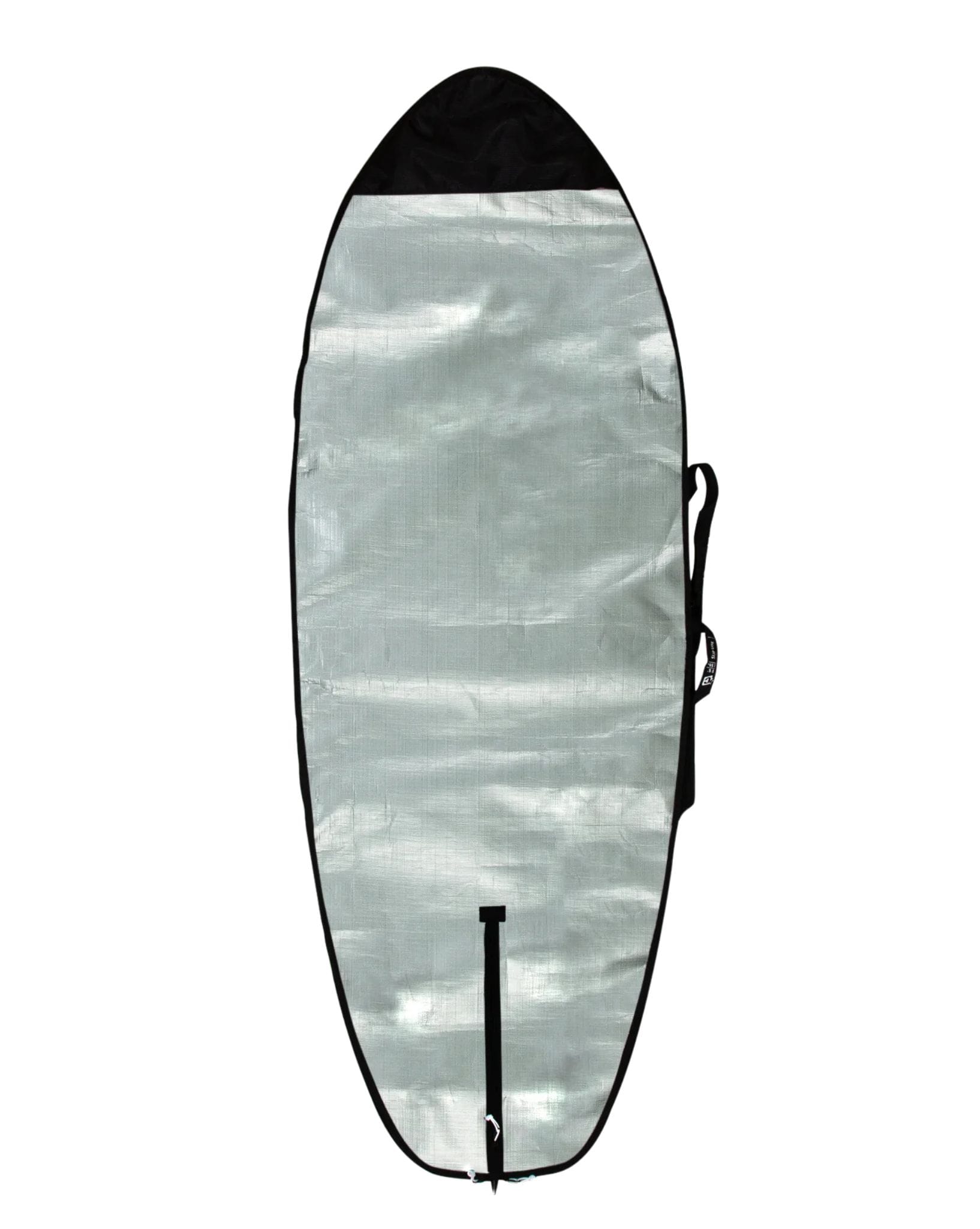Creatures of Leisure Sup Lite