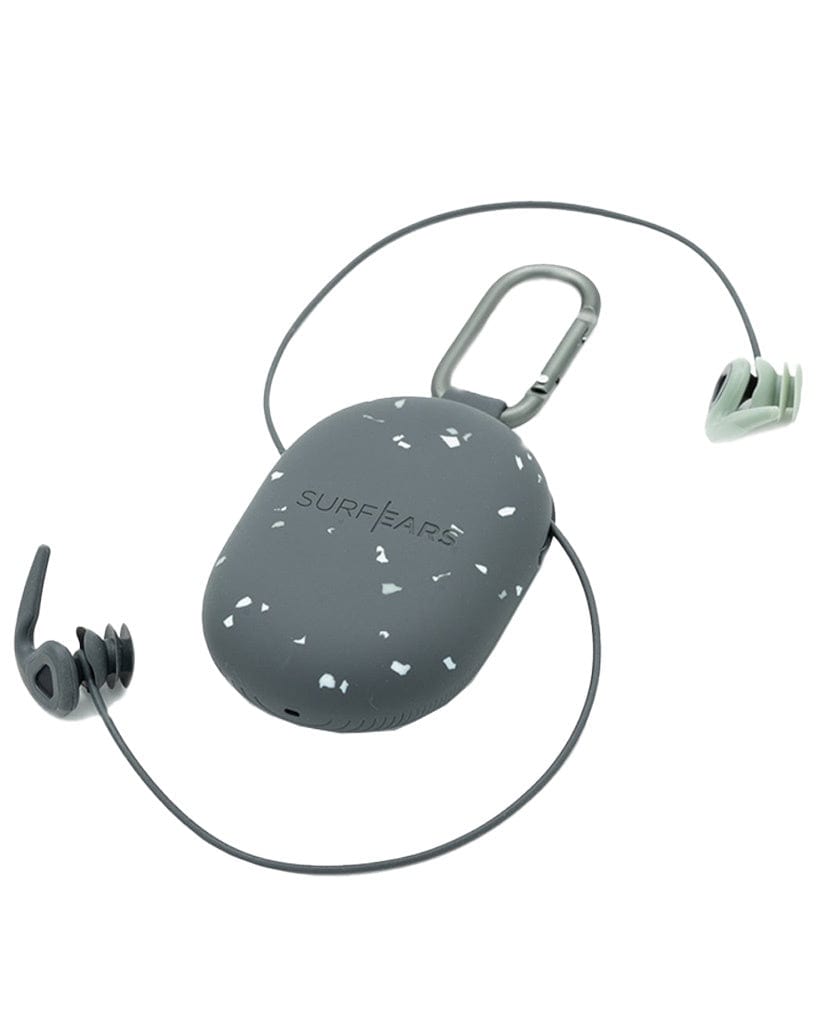 Creatures of Leisure Surf Ears 4.0