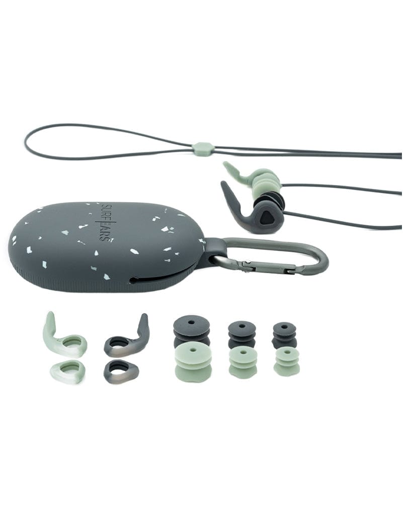 Creatures of Leisure Surf Ears 4.0