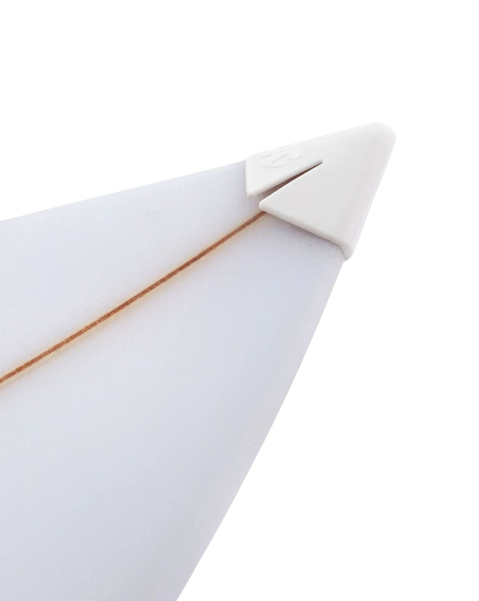 Creatures of Leisure Surfboard Nose Protector