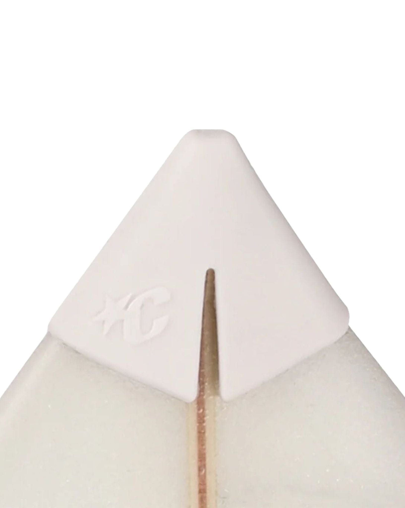 Creatures of Leisure Surfboard Nose Protector