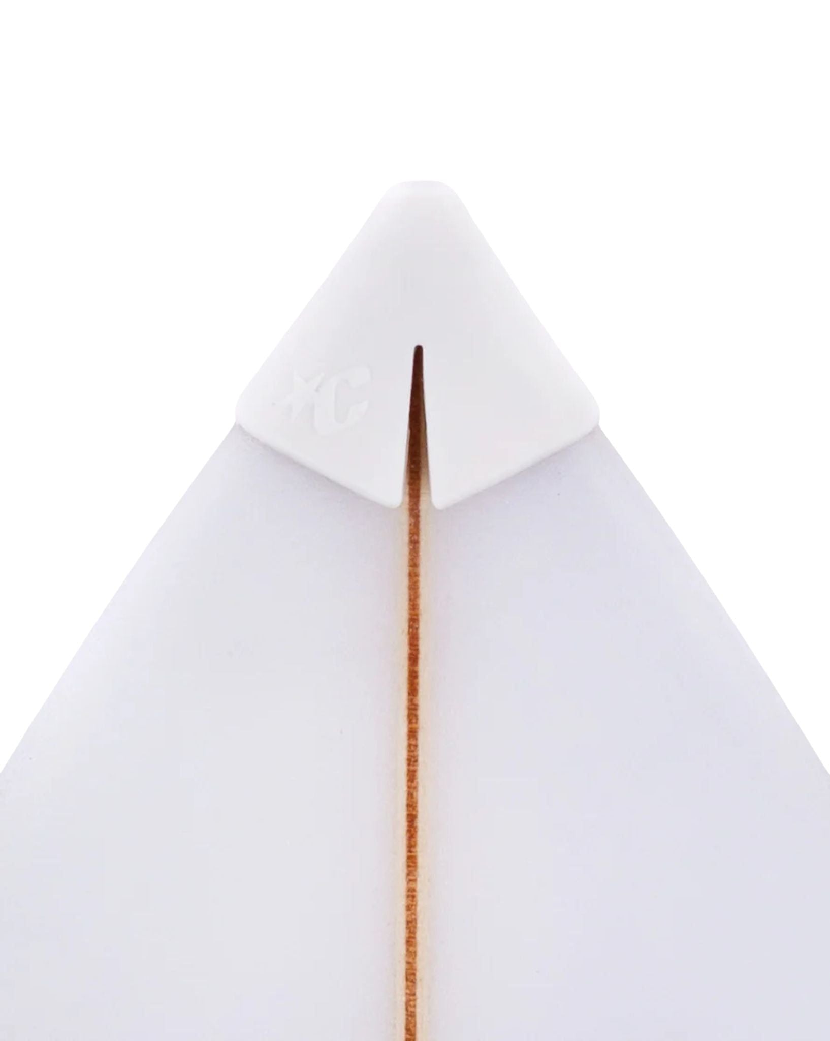 Creatures of Leisure Surfboard Nose Protector