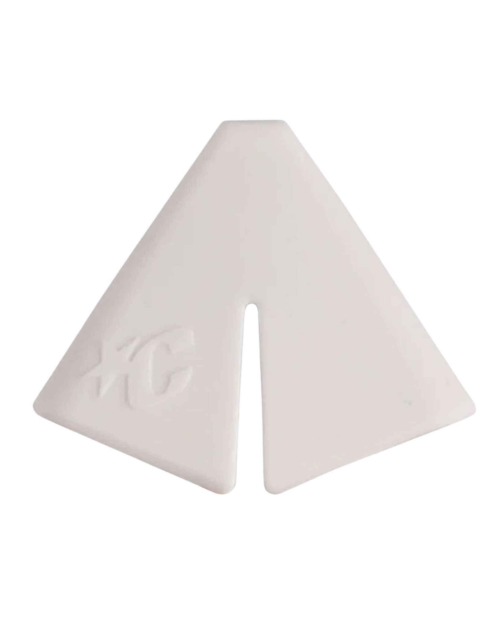 Creatures of Leisure Surfboard Nose Protector