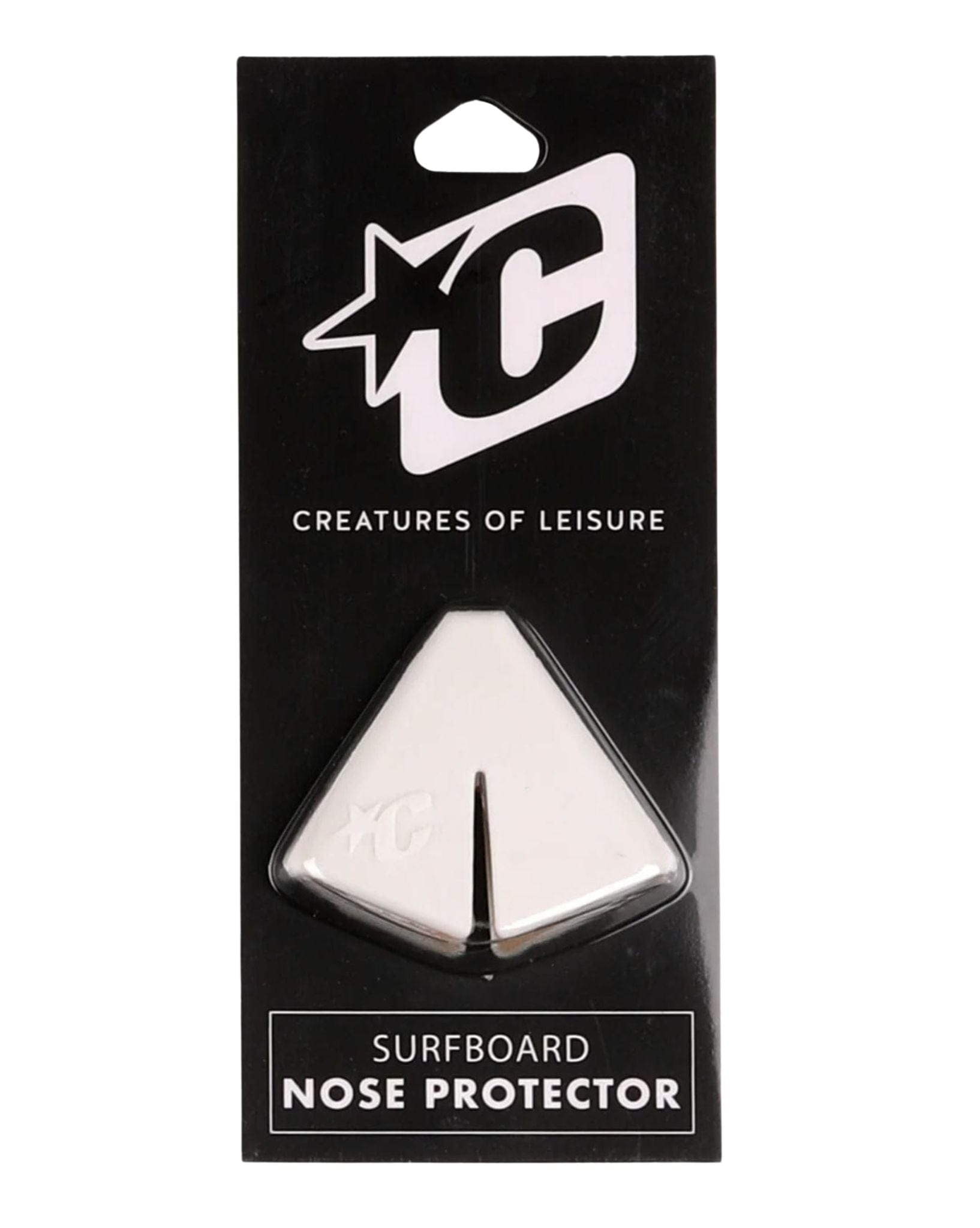 Creatures of Leisure Surfboard Nose Protector