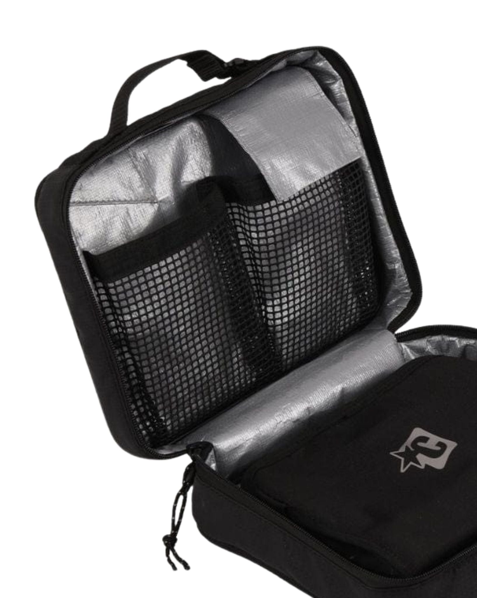 Creatures of Leisure Travel Surf Kit