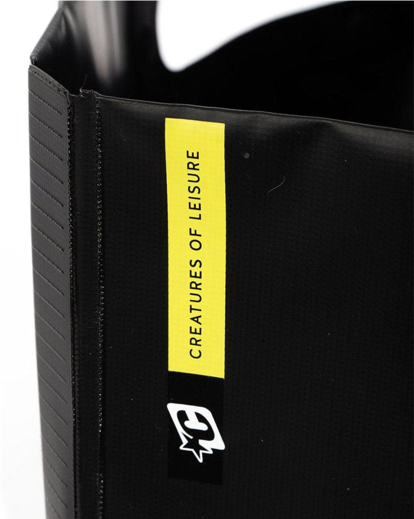 Creatures of Leisure Waterproof Surf Bucket 44L