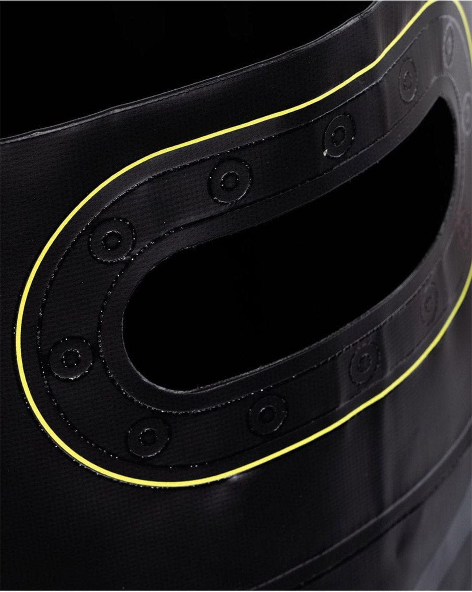 Creatures of Leisure Waterproof Surf Bucket 44L