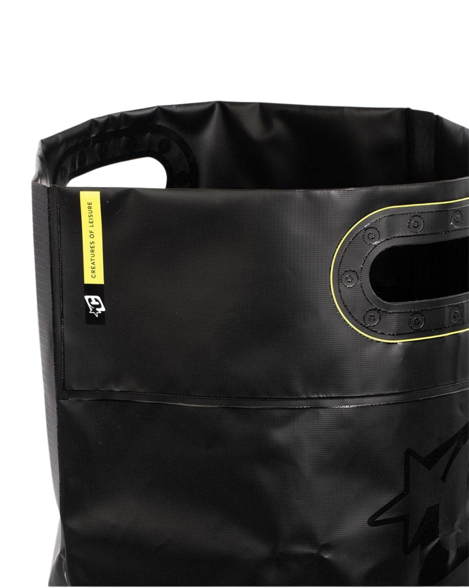 Creatures of Leisure Waterproof Surf Bucket 44L