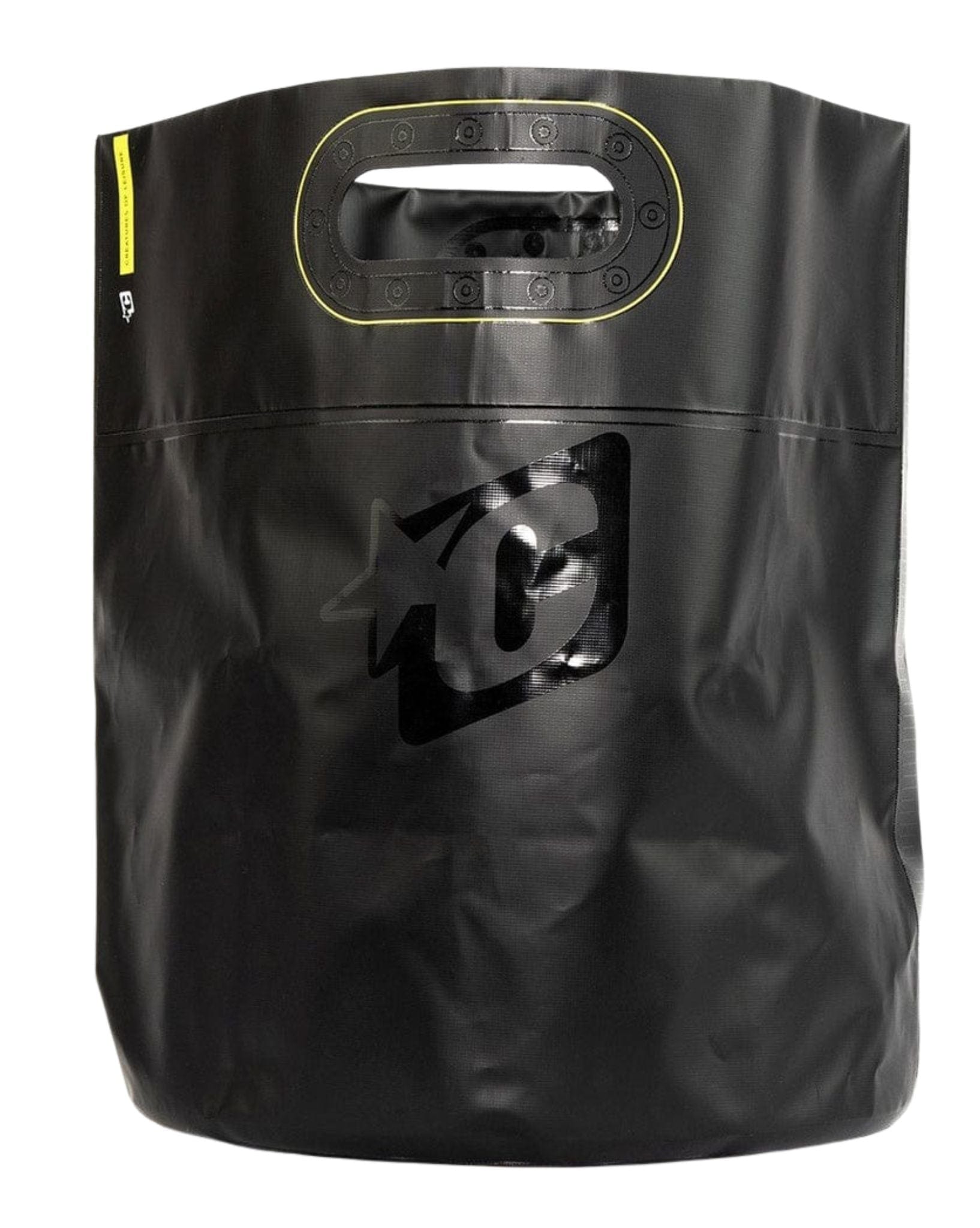 Creatures of Leisure Waterproof Surf Bucket 44L