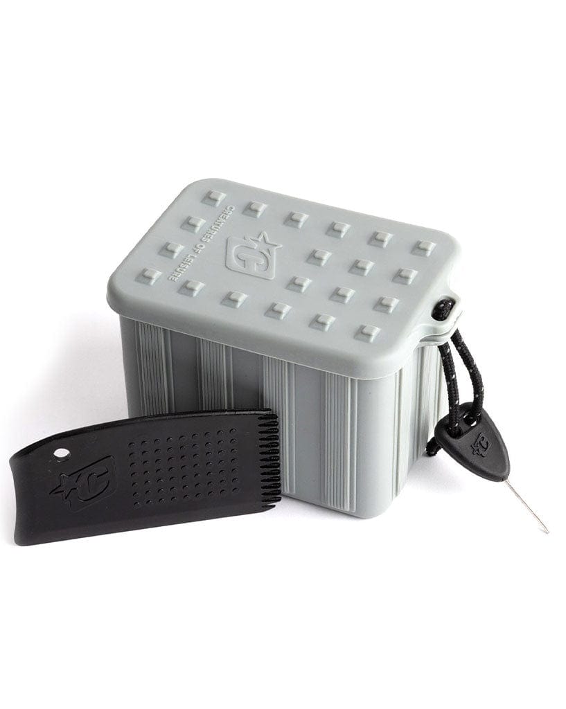 Creatures of Leisure Wax Flexi-Tub Multi