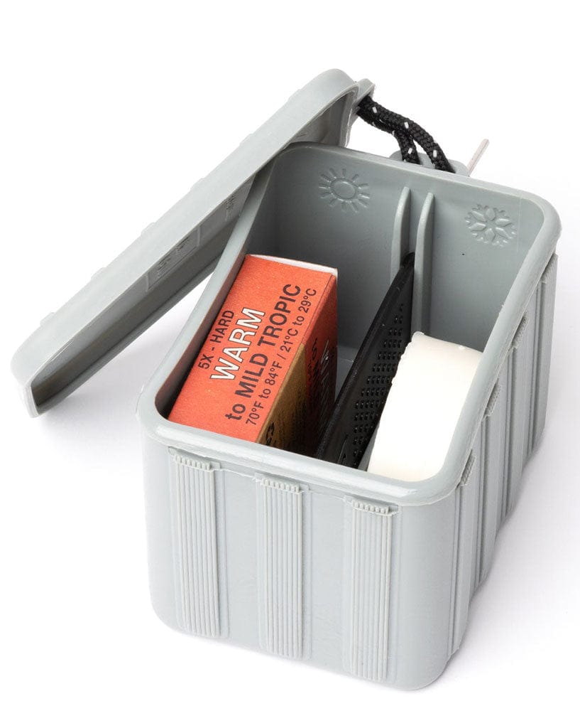 Creatures of Leisure Wax Flexi-Tub Multi