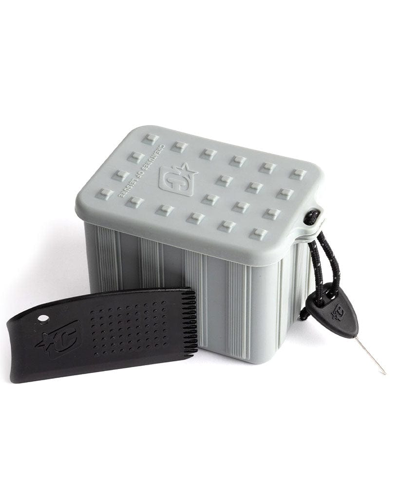 Creatures of Leisure Wax Flexi-Tub Multi