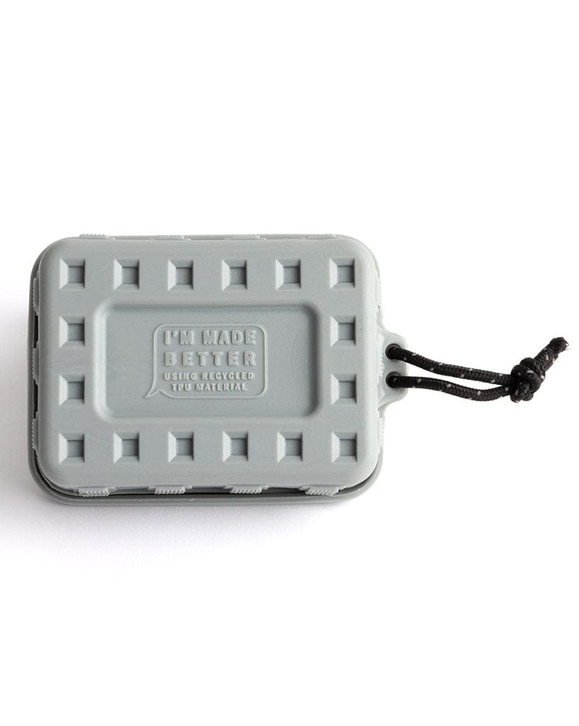 Creatures of Leisure Wax Flexi-Tub Multi