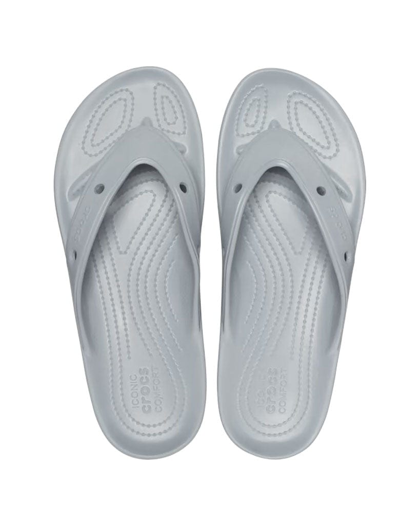 Crocs All Terrain Flip