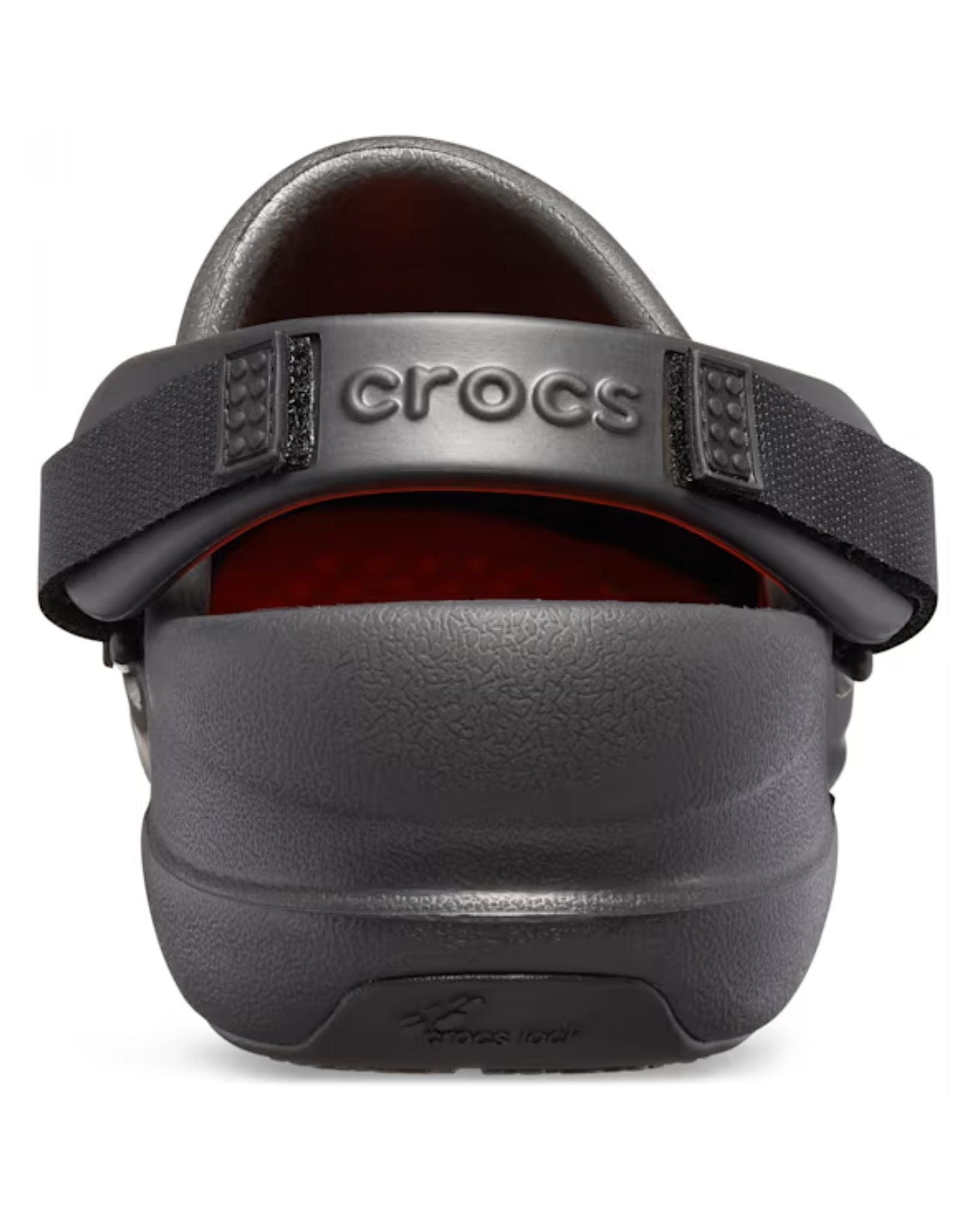 Crocs Bistro Pro Literide Clog